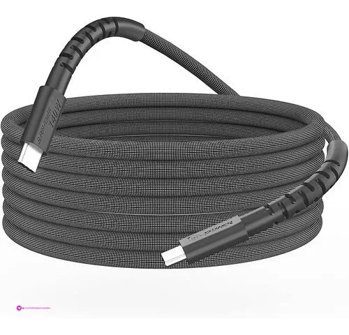 Usb Cables Code 6i9yevy9