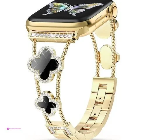 Apple Watch Bands Code D4nxprvs