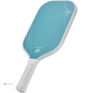 Pickleball Rackets Code U4jo4blf