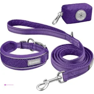 Pet Leash Sets Code Om25xksb