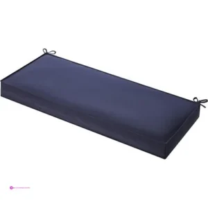 Weoavry Patio Bench Cushions Code Iz3…