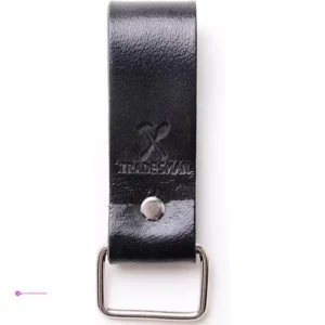 Leather Tool Holsters Clip Coupon