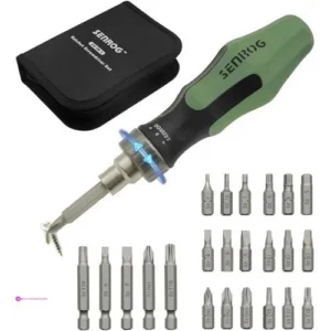 Ratcheting Screwdrivers Clip Coupon