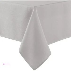 Hiasan Tablecloths Clip Coupon