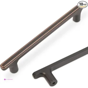 Kitchen Cabinet Handles Clip Coupon