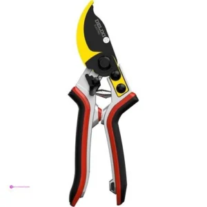 Gardening Pruning Shears Clip Coupon