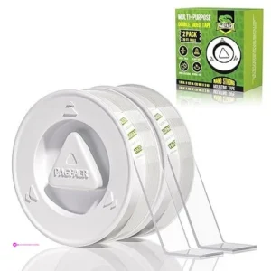 Pagfaer Double Sided Tapes Code J7upu…