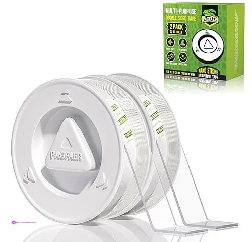 Pagfaer Double Sided Tapes Code J7upu…