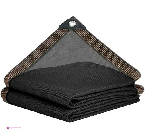 Begrit Sun Shade Cloths Code Eyfwm7sd