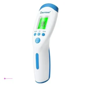 Berrcom Digital Thermometers Code 86n…
