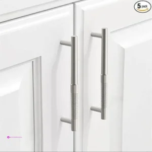 9build Cabinet Handles Clip Coupon