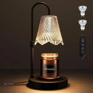 Candle Warmers Code Zqx999ds