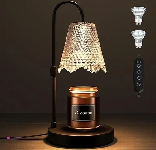 Candle Warmers Code Zqx999ds