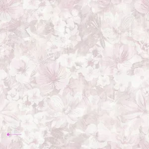 Heroad Wallpapers Clip Coupon