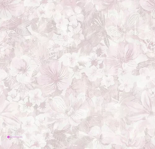 Heroad Wallpapers Clip Coupon