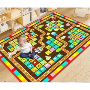 Teytoy Baby Play Mats Code Osdygc93