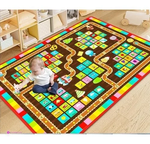 Teytoy Baby Play Mats Code Osdygc93