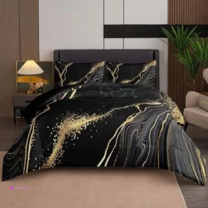 Tailor Shop Bedding Sets Code Wwk9iqn…