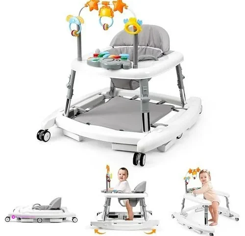 Wolfcode Baby Walkers Code Isw3ughc