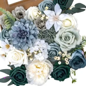Artificial Flower Bouquets Code 8ud4s…