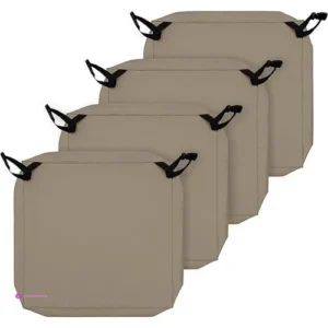 Waterproof Patio Cushions Clip Coupon