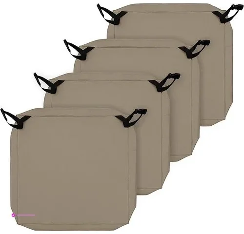 Waterproof Patio Cushions Clip Coupon