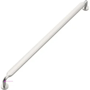 Knoklock Inch Cabinet Handles Clip Co…