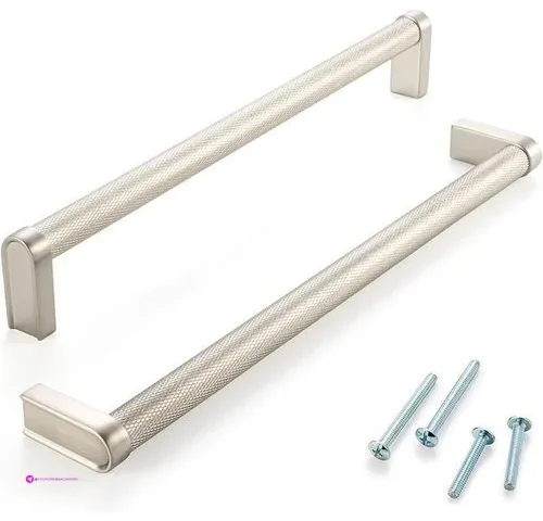 Now Askano Cabinet Pulls Clip Coupon