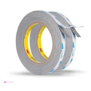 Foam Tapes Code Dx23x9ev