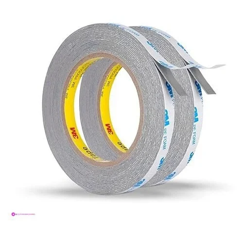 Foam Tapes Code Dx23x9ev