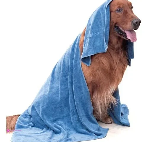 Jetog Dog Towels Code T7qisrwv