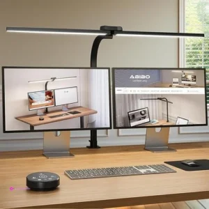 Abibo Desk Lamps Code 4z2ni44f