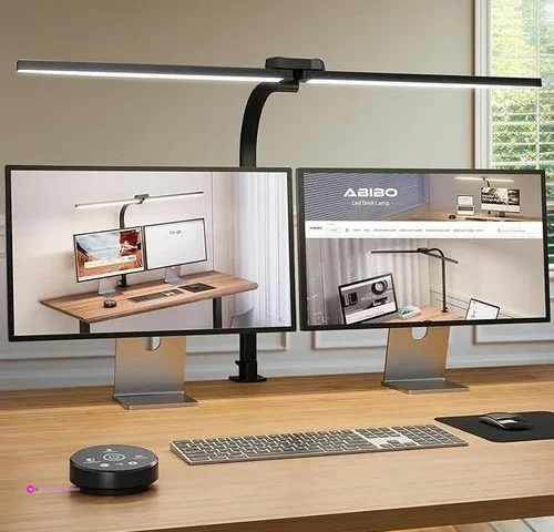 Abibo Desk Lamps Code 4z2ni44f