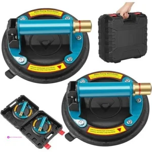 Vibration Exercise Machines Code Wq5h…