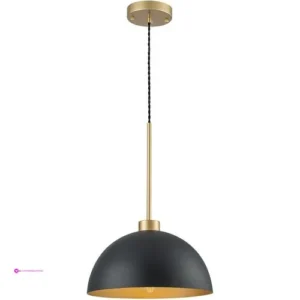 Ymlii Pendant Lights Code Yyqc3jai