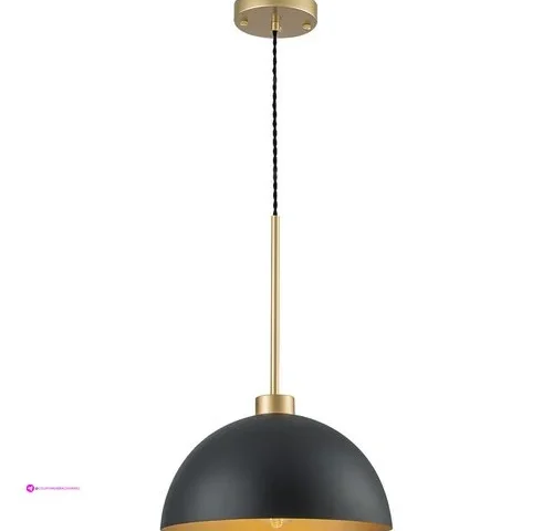 Ymlii Pendant Lights Code Yyqc3jai