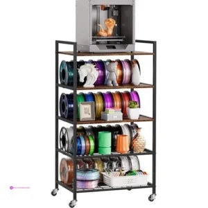 Portin Filament Storage Racks Code Ot…