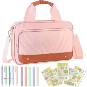 Bible Covers Clip Coupon