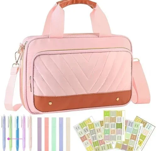 Bible Covers Clip Coupon