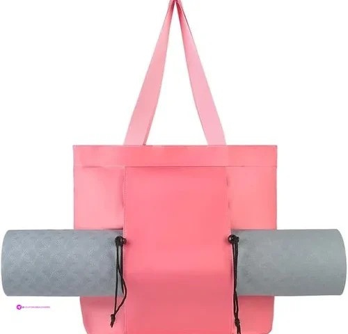 Yojob Yoga Bags Code Pnwf8b8k