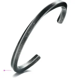 Vnox Cuff Bracelets Off Use Code