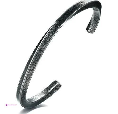 Vnox Cuff Bracelets Off Use Code