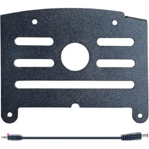 Furrion Backup Camera Brackets Off Us…