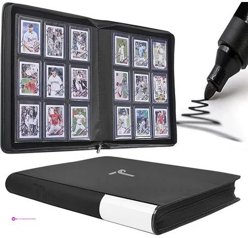 Top Loader Binders Off Use Code