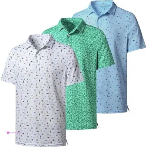 Zeususer Polo Shirts Off Use Code