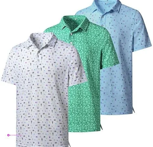 Zeususer Polo Shirts Off Use Code