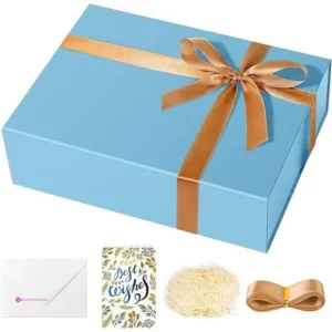 Souloduce Gift Boxes Off Use Code