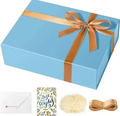 Souloduce Gift Boxes Off Use Code