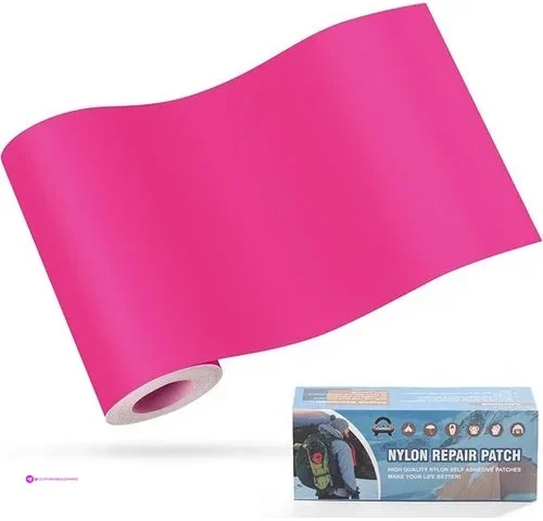 Oaz Repair Patches Off Use Code