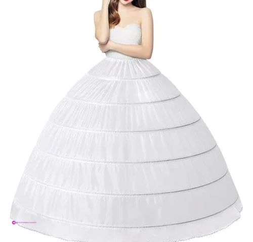 Daselea Petticoats Off Use Code N6tyr…